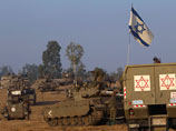 Израиль вот-вот примет решение об эскалации конфликта, Армия обороны готова ко всему
