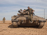 Израиль вот-вот примет решение об эскалации конфликта, Армия обороны готова ко всему