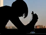 Пятилетний слепой мальчик задохнулся в Чувашии, брошенный дома один на несколько дней Пятилетний слепой мальчик задохнулся в Чувашии, брошенный дома один на несколько дней