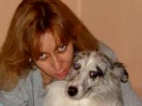 Отпущена под залог еще одна фигурантка дела о поставке электроники из США в Россию Отпущена под залог еще одна фигурантка дела о поставке электроники из США в Россию