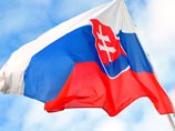 Премьер-министр Словакии стал объектом шуток, найдя на пробежке бумажник Премьер-министр Словакии стал объектом шуток, найдя на пробежке бумажник