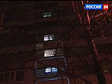 Следователи восстановили картину тройного убийства, совершенного на окраине Москвы вечером 19 ноября