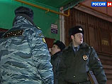 После расправы мужчина нашел время для того, чтобы написать записку, в которой просил продать свою квартиру и на эти деньги похоронить детей После расправы мужчина нашел время для того, чтобы написать записку, в которой просил продать свою квартиру и на эти деньги похоронить детей