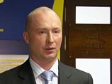 Госдума и Совфед ждут послания Путина в последний день перед каникулами, но готовы к подвоху Госдума и Совфед ждут послания Путина в последний день перед каникулами, но готовы к подвоху