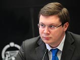 "Газпром" угрожает снятием "Зенита" с чемпионата в случае принятия санкций "Газпром" угрожает снятием "Зенита" с чемпионата в случае принятия санкций