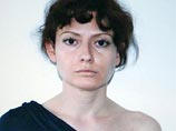 В Австрии судят 34-летнюю испанскую бизнес-леди, которая прятала расчлененные тела своих мужей в кафе-мороженом