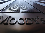 Moody&#8217;s лишило Францию высшего кредитного рейтинга