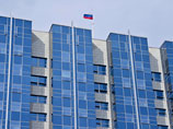 Следственный комитет отчитал МВД за "утечки" по делу военных коррупционеров Следственный комитет отчитал МВД за "утечки" по делу военных коррупционеров