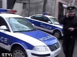 Сразу по прибытию он был задержан Сразу по прибытию он был задержан