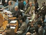 Россия и США конфликтуют в ООН из-за палестино-израильских обстрелов. Седьмой день "Облачного столпа" Россия и США конфликтуют в ООН из-за палестино-израильских обстрелов. Седьмой день "Облачного столпа"