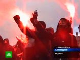 Дагестанец объяснил москвичам, почему каждый второй приезжий ходит по столице с ножом или пистолетом Дагестанец объяснил москвичам, почему каждый второй приезжий ходит по столице с ножом или пистолетом