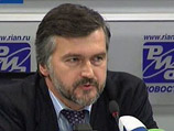 Клепач: из России в 2012 году может уйти около 70 млрд долларов Клепач: из России в 2012 году может уйти около 70 млрд долларов