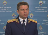Ранее во вторник официальный представитель СК Владимир Маркин подтвердил, что экс-министра обороны Анатолия Сердюкова могут вызвать на допрос