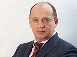 Президент РФПЛ Сергей Прядкин