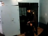 Правоохранительные органы Нижегородской области проводят доследственную проверку по факту размещения в Сети ролика с позорным для МВД содержанием