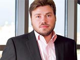 Близкий к следствию собеседник ИТАР-ТАСС заявил, что Малофеев и Проворотов "являются подозреваемыми по нескольким уголовным делам" Близкий к следствию собеседник ИТАР-ТАСС заявил, что Малофеев и Проворотов "являются подозреваемыми по нескольким уголовным делам"