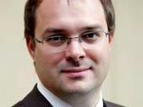 Обыски у главы "Ростелекома" по поводу миллионного кредита должны проводиться вместе с обысками в ВТБ - Навальный Обыски у главы "Ростелекома" по поводу миллионного кредита должны проводиться вместе с обысками в ВТБ - Навальный