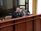 В Забайкалье генерал-майор, возглавлявший краевое ГУ МЧС, получил 4 года строгого режима за "откаты" В Забайкалье генерал-майор, возглавлявший краевое ГУ МЧС, получил 4 года строгого режима за "откаты"