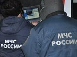 Спасатели в Туве уговорили слезть с окна бабушку, не собиравшуюся прыгать Спасатели в Туве уговорили слезть с окна бабушку, не собиравшуюся прыгать