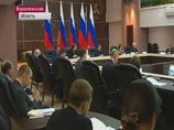 Дмитрий Медведев посоветовал "Сколково" лучше охранять кабель: воруют Дмитрий Медведев посоветовал "Сколково" лучше охранять кабель: воруют
