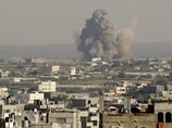 Израильские ВВС нанесли во вторник удары по двум целям в секторе Газа. Целями новой атаки в рамках антитеррористической операции "Облачный столп" стали транспортные средства, использовавшиеся для перевозки боеприпасов и оружия Израильские ВВС нанесли во вторник удары по двум целям в секторе Газа. Целями новой атаки в рамках антитеррористической операции "Облачный столп" стали транспортные средства, использовавшиеся для перевозки боеприпасов и оружия