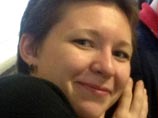Активистку задержали в день визита Медведева в Воронеж: то ли йогурт не так покупала, то ли "Диме" не радовалась Активистку задержали в день визита Медведева в Воронеж: то ли йогурт не так покупала, то ли "Диме" не радовалась