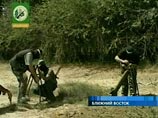 Палестинская ракета убила 18-летнего израильского военного Палестинская ракета убила 18-летнего израильского военного