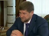 Такой законопроект поручил разработать лично глава республики Рамзан Кадыров - он назвал такие напитки ядом Такой законопроект поручил разработать лично глава республики Рамзан Кадыров - он назвал такие напитки ядом