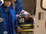 Кадыров взялся запрещать "энергетики" - сначала у себя в Чечне, потом по всей России Кадыров взялся запрещать "энергетики" - сначала у себя в Чечне, потом по всей России
