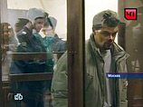 Москвич, вырезавший свою семью, арестован. "Во мне был бес", - заявил он в суде Москвич, вырезавший свою семью, арестован. "Во мне был бес", - заявил он в суде