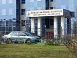 Источники объяснили, что спасло от следствия Сердюкова и почему ссорятся из-за "военного дела" СКР и МВД Источники объяснили, что спасло от следствия Сердюкова и почему ссорятся из-за "военного дела" СКР и МВД