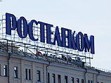 Судьба фигурантов "молочного дела": миллиардера и антигероя Рунета могут задержать, а главу "Ростелекома" - уволить Судьба фигурантов "молочного дела": миллиардера и антигероя Рунета могут задержать, а главу "Ростелекома" - уволить