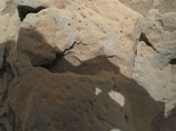 Ученые NASA проговорились: марсоход Curiosity сделал невероятную находку исторического масштаба