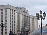 Дума продолжила эксперименты с накопительной частью пенсии Дума продолжила эксперименты с накопительной частью пенсии