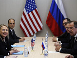 Новые трения между РФ и США: Лавров пригрозил Клинтон из-за Магнитского, а Россия потерпела поражение в ООН Новые трения между РФ и США: Лавров пригрозил Клинтон из-за Магнитского, а Россия потерпела поражение в ООН