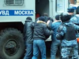 Фанаты "Локомотива" пытались устроить провокацию на матче Лиги чемпионов Фанаты "Локомотива" пытались устроить провокацию на матче Лиги чемпионов