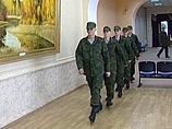 Модельер Юдашкин возмутился: "Дольчи и Габаны" из Минобороны испортили его новую военную форму Модельер Юдашкин возмутился: "Дольчи и Габаны" из Минобороны испортили его новую военную форму