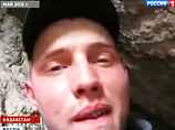 Пограничник Челах, обвиняемый в расстреле 15 человек, попытался убить себя куском стула прямо в суде Пограничник Челах, обвиняемый в расстреле 15 человек, попытался убить себя куском стула прямо в суде
