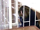30-летняя жительница Екатеринбурга получила 14 месяцев колонии за то, что не расплатилась с мужчиной сексом 30-летняя жительница Екатеринбурга получила 14 месяцев колонии за то, что не расплатилась с мужчиной сексом