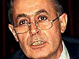 Президент Турции считает, что воинствующий исламизм угрожает всему миру Президент Турции считает, что воинствующий исламизм угрожает всему миру