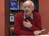 Коллеги-политологи соглашаются, что протест "декабрьской" формации затухает. Однако, как заметил "Коммерсанту" Борис Макаренко, протест ушел в будущее, а не в прошлое Коллеги-политологи соглашаются, что протест "декабрьской" формации затухает. Однако, как заметил "Коммерсанту" Борис Макаренко, протест ушел в будущее, а не в прошлое
