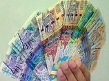 Агентство Fitch повысило долгосрочный рейтинг Казахстана на одну ступень до ВВВ+, прогноз "стабильный". Рейтинг России ниже - ВВВ Агентство Fitch повысило долгосрочный рейтинг Казахстана на одну ступень до ВВВ+, прогноз "стабильный". Рейтинг России ниже - ВВВ