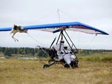 Единственный "стерх Путина", чуть не съеденный в Казахстане, отправлен в Россию Единственный "стерх Путина", чуть не съеденный в Казахстане, отправлен в Россию