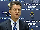 СКР уличил Развозжаева - в "лихие девяностые" был разбойником и похитил 500 меховых шапок СКР уличил Развозжаева - в "лихие девяностые" был разбойником и похитил 500 меховых шапок