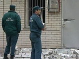 Двойной теракт в Дагестане: трех человек взорвали, заманив в банк Двойной теракт в Дагестане: трех человек взорвали, заманив в банк