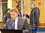 Скандал с Минобороны выявил коррупционную суть реформы Сердюкова по обслуживанию армии