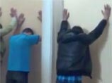 Белорусская милиция провела облаву на участников "Адской тусовки" в оздоровительном центре "Орленок": найден алкоголь и "трава"