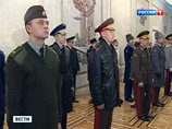Оскорбленный Юдашкин опубликовал ФОТО своей военной формы. Блоггеры велели не позориться Оскорбленный Юдашкин опубликовал ФОТО своей военной формы. Блоггеры велели не позориться
