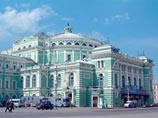 Профсоюз Мариинки требует проверить финансы театра, Минкульт письма не получал Профсоюз Мариинки требует проверить финансы театра, Минкульт письма не получал