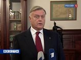 Марина Чубкина, занимавшая пост начальницы аппарата директора Спецстроя России, перешла на должность советницы президента ОАО "РЖД" Владимира Якунина Марина Чубкина, занимавшая пост начальницы аппарата директора Спецстроя России, перешла на должность советницы президента ОАО "РЖД" Владимира Якунина